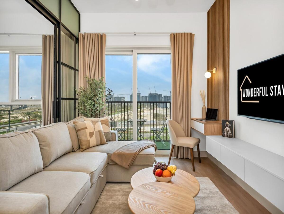 Wonderful At Collective 2- Unique In Hills - 5 Min To Hills Mall - Brand New Luxury *