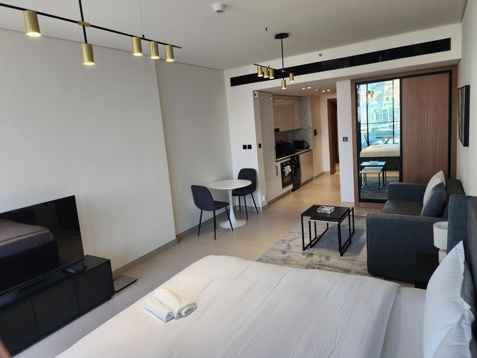 Disalvo Smart And Luxury