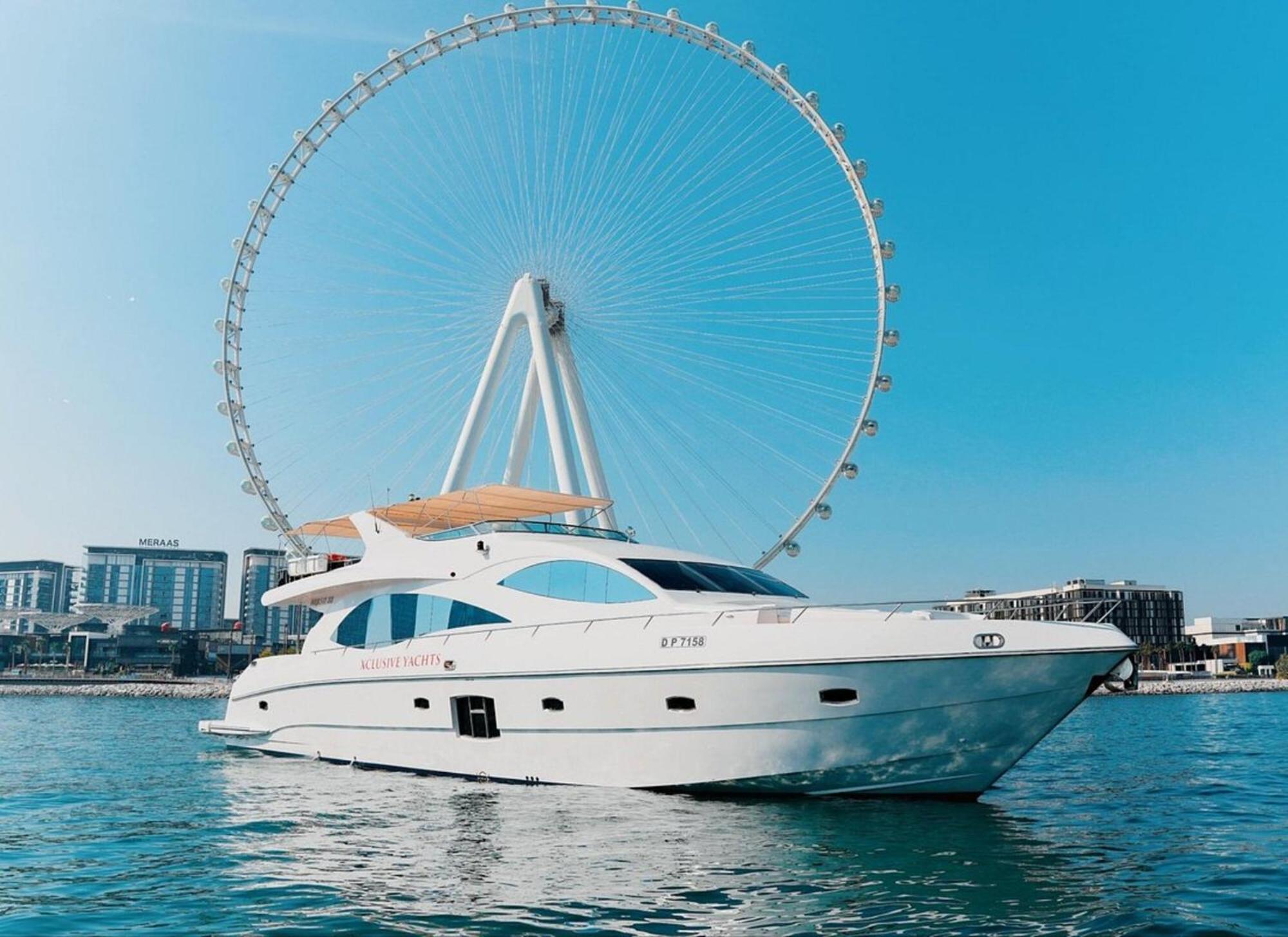 Ahlan Furnished Full Apartment Marina Cityview Jbr Beach For Families Dubai