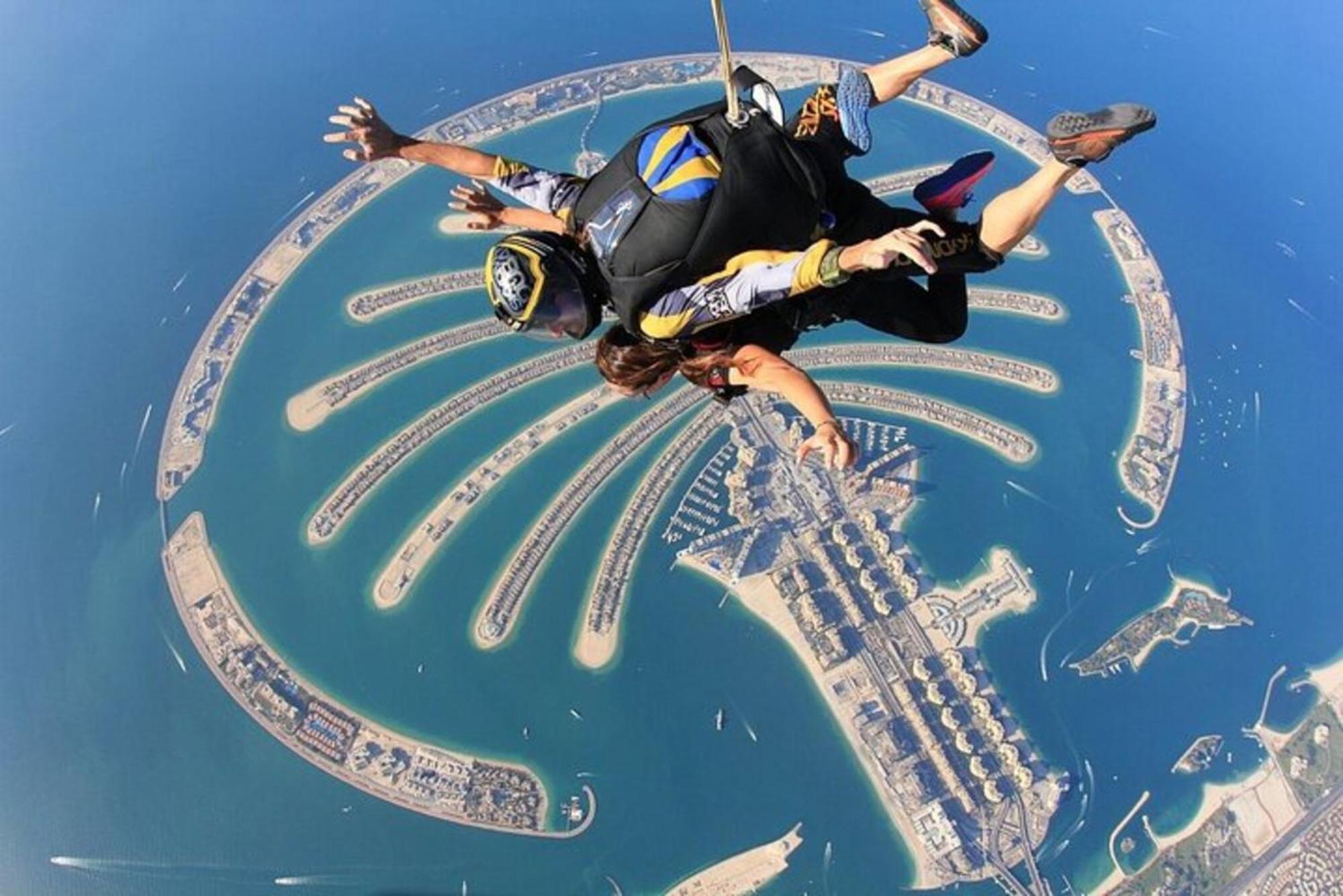 Ahlan Furnished Full Apartment Marina Cityview Jbr Beach For Families *