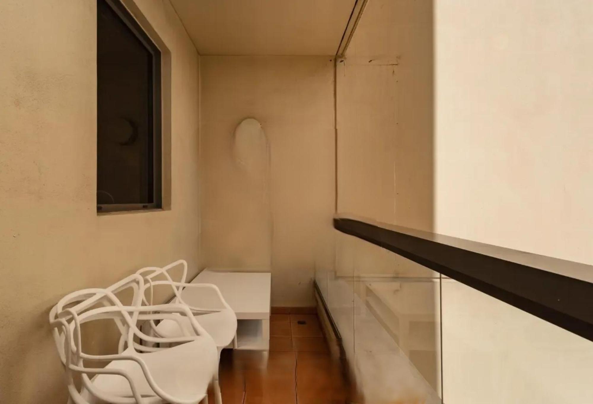 Ahlan Furnished Full Apartment Marina Cityview Jbr Beach For Families Apartment Dubai