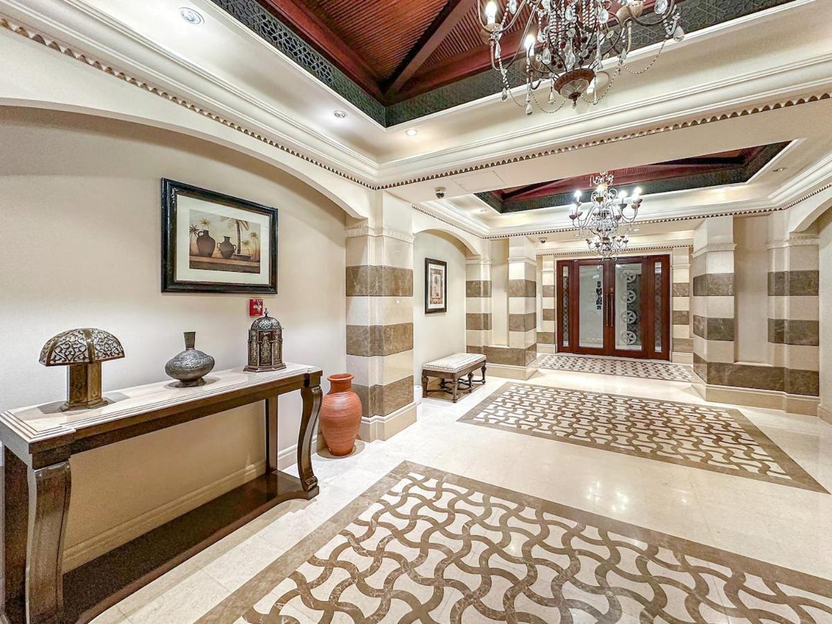 First Class 2br Charming Old Town Retreat