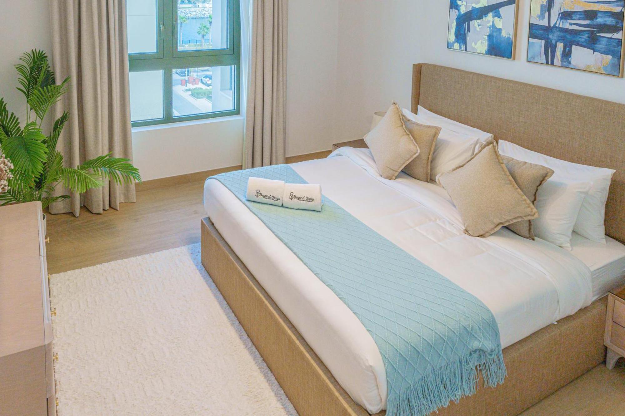 Apartment Beyond - Port De La Mer, La Rive 2