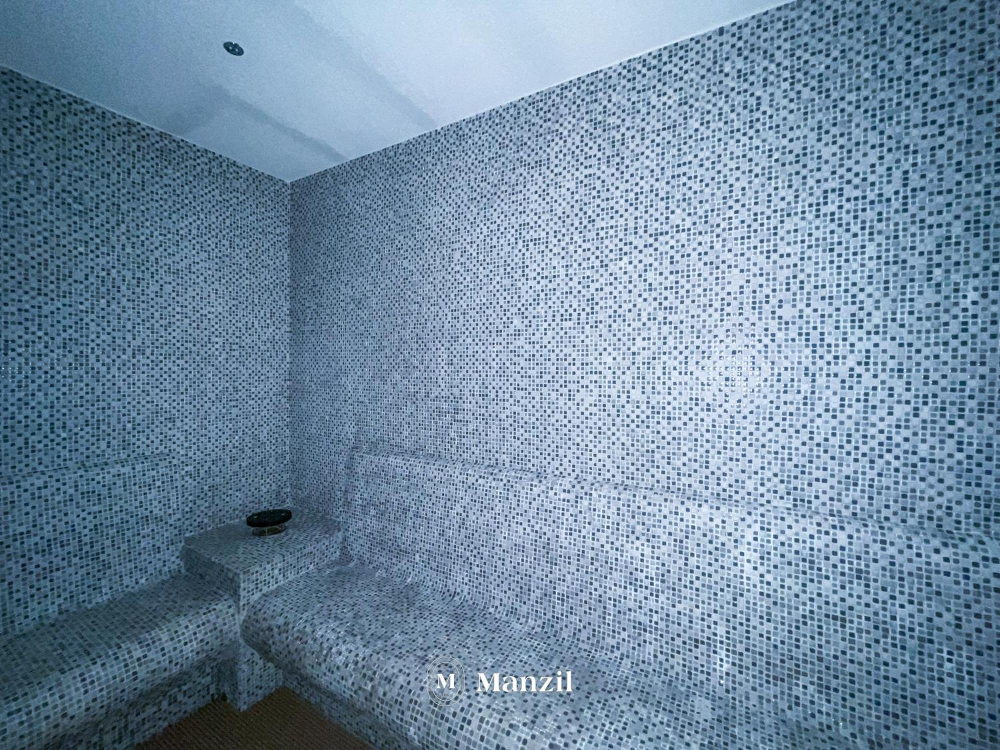 Luxury 1br In Paramount Top-floor Retreat * Dubai