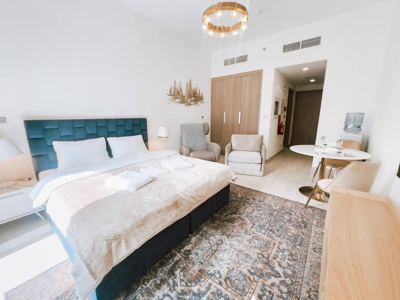 Apartment Egate - - 6th Floor With Pool View - - 17-626 *