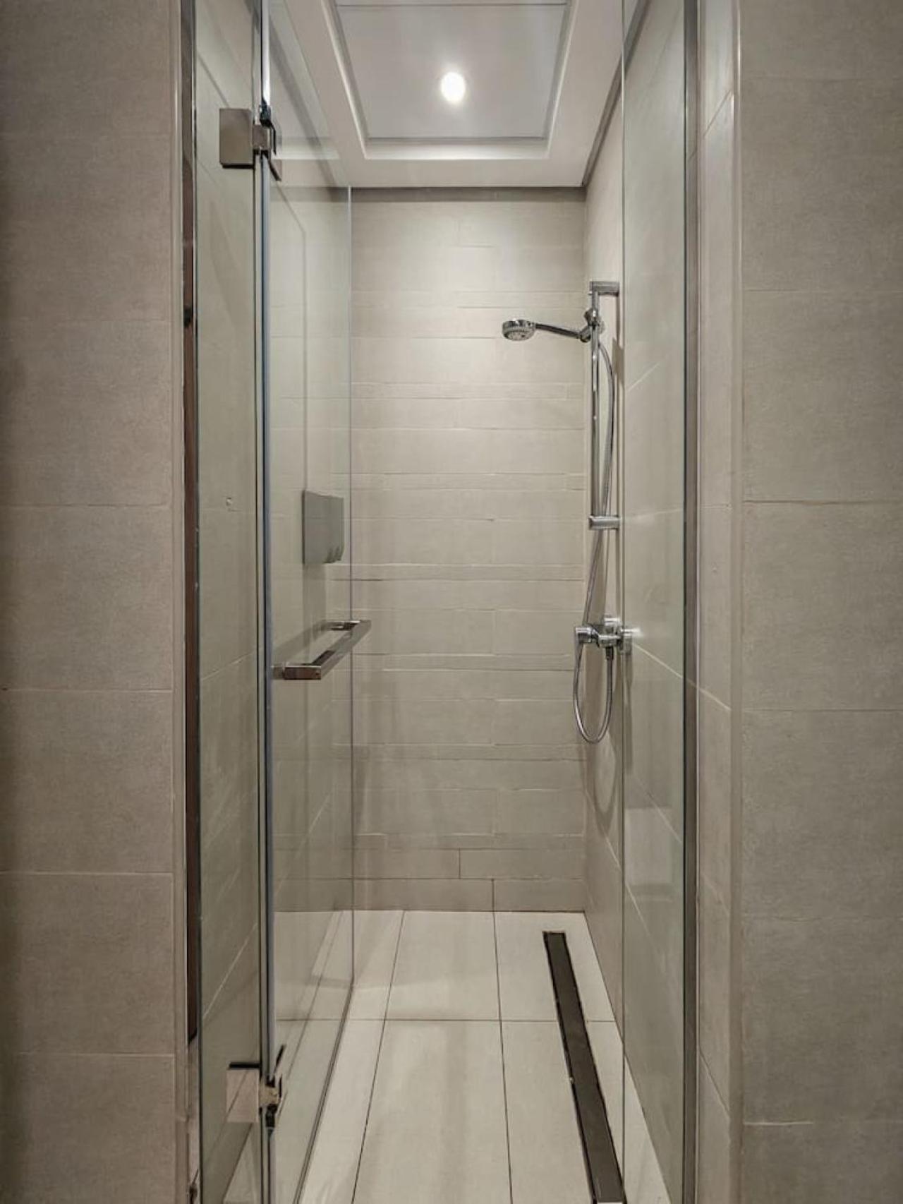 Egate - - 6th Floor With Pool View - - 17-626 Apartment *