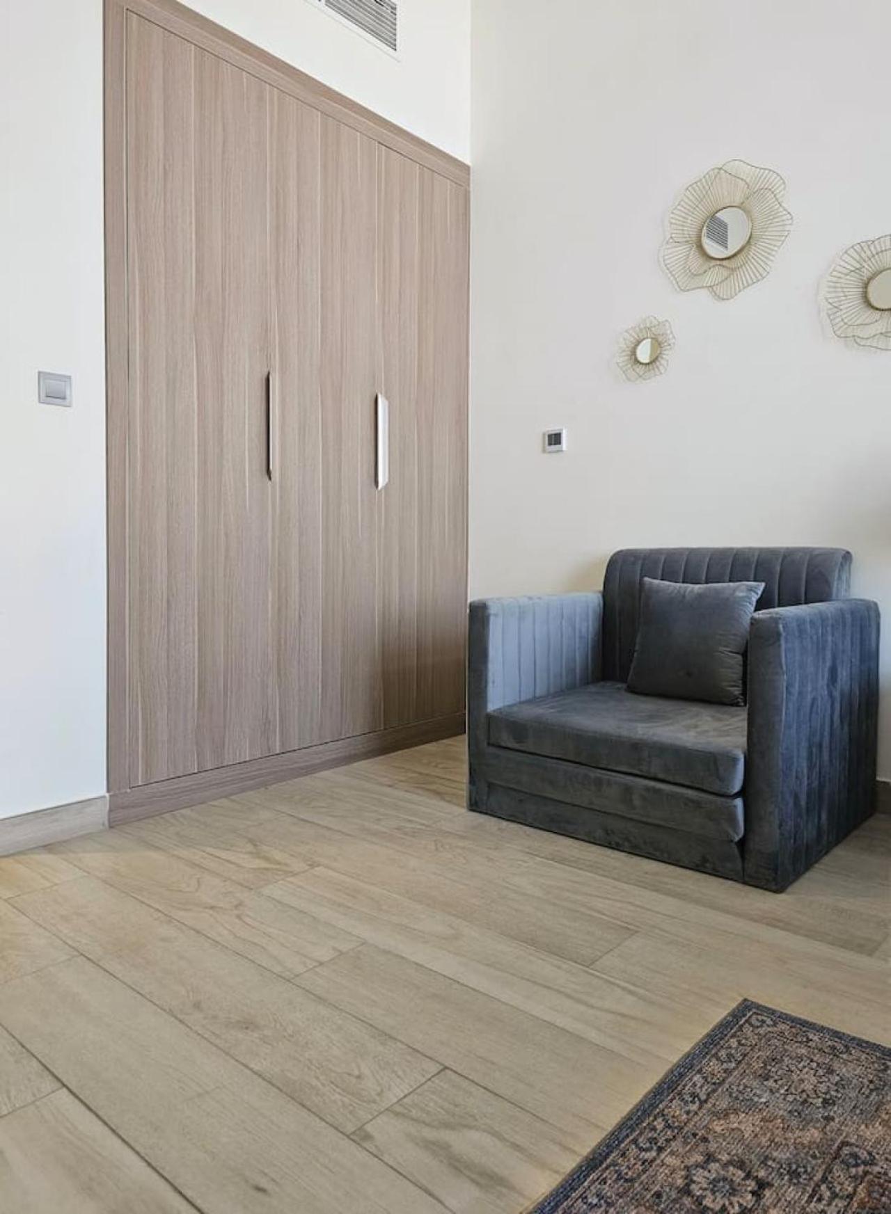 Apartment Egate - - 6th Floor With Pool View - - 17-626 *