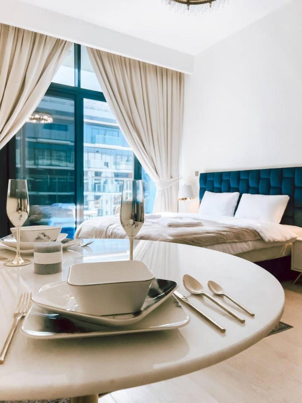 Egate - - 6th Floor With Pool View - - 17-626 Apartment *