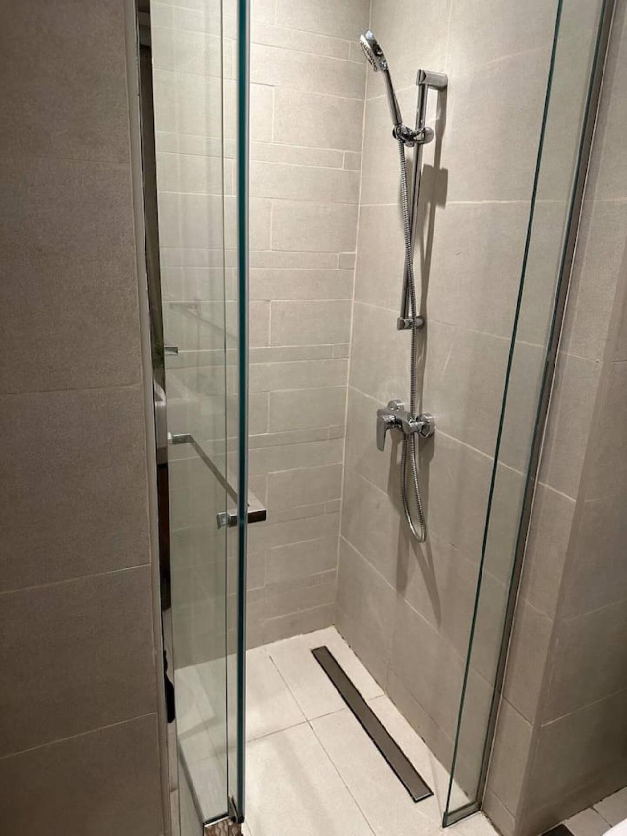 Egate - - 6th Floor With Pool View - - 17-626 Apartment
