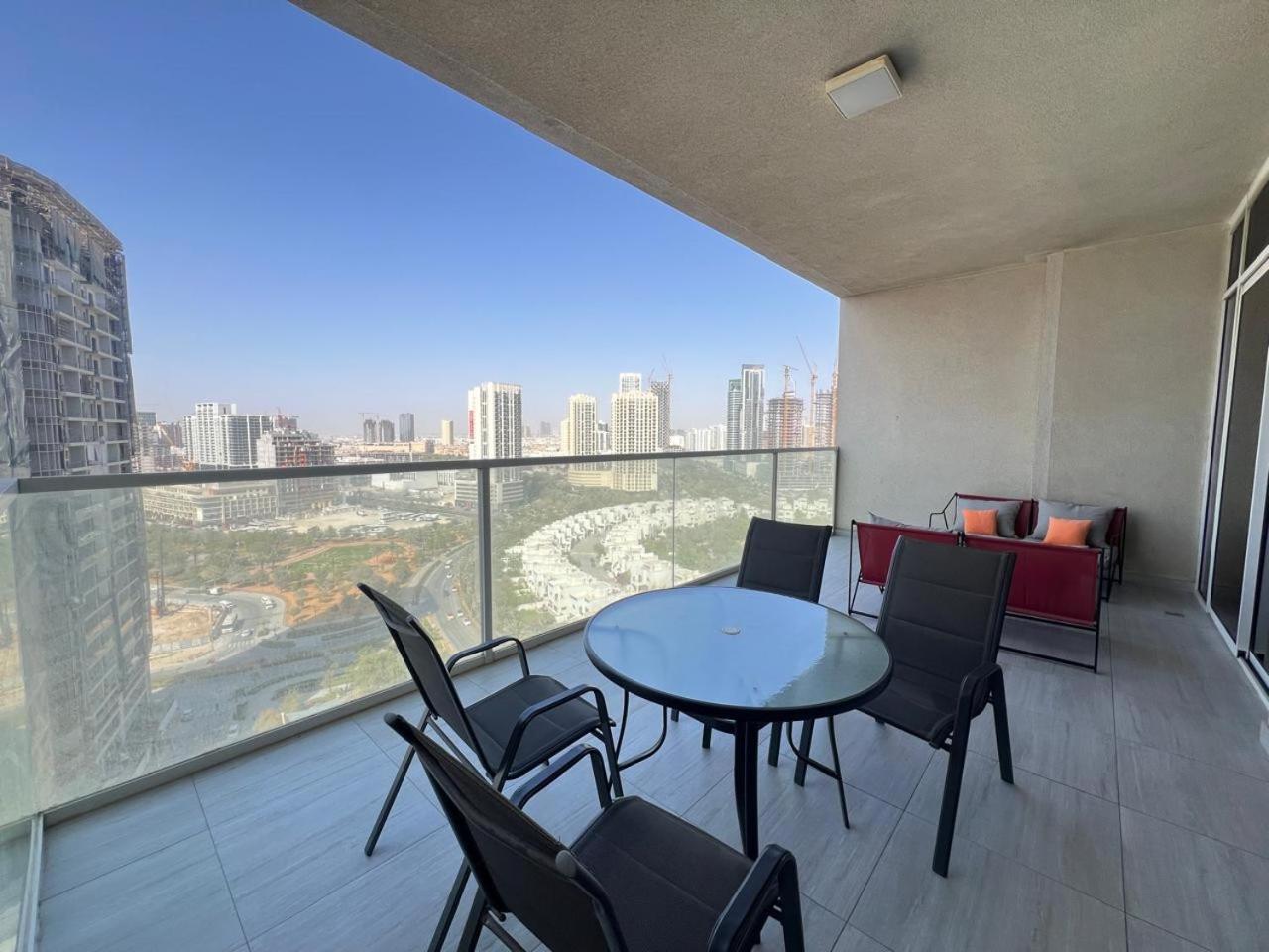 Apartment Spacious And Cozy 1bdr In Hameni