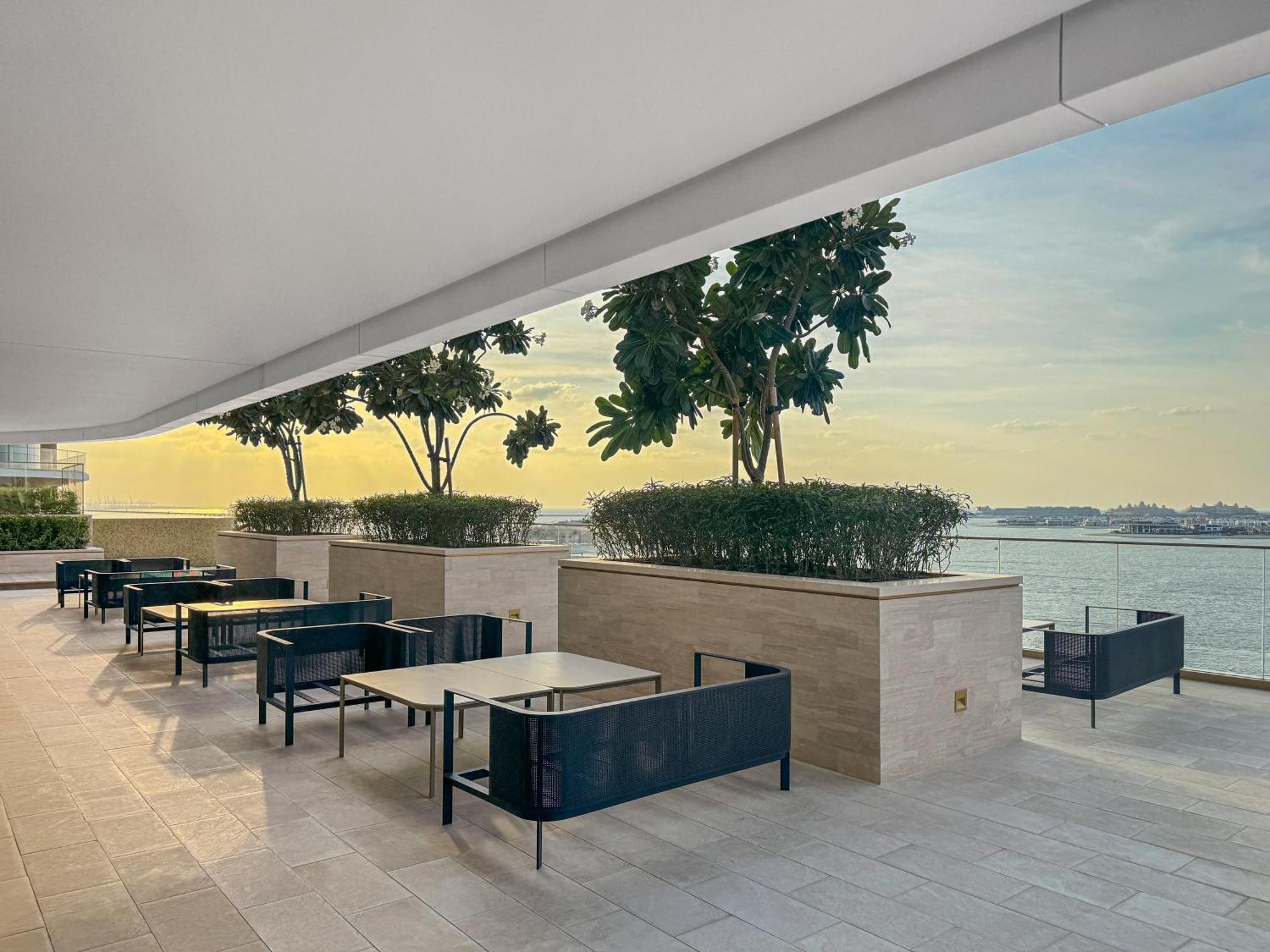 Coastal Elegance 1-bedroom In Grand Bleu