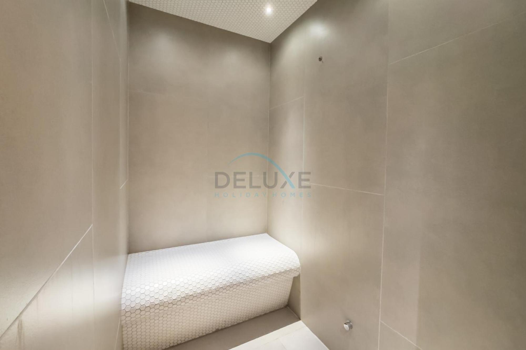 Pool View With Balcony Close To Mall, Concept 7 Residences, Jumeirah Village Circle By Deluxe Homes Apartment *