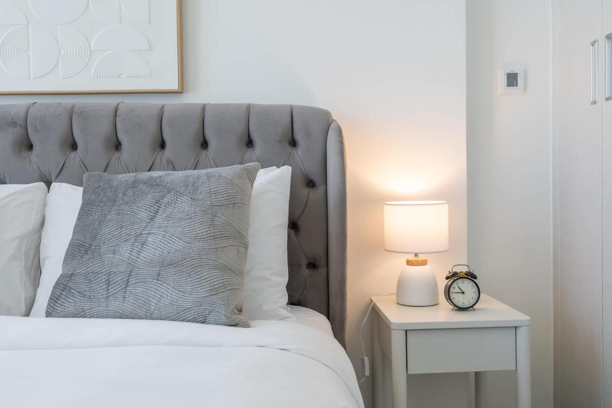Majestic In Bloom Tower C Perfect For 2 Apartment