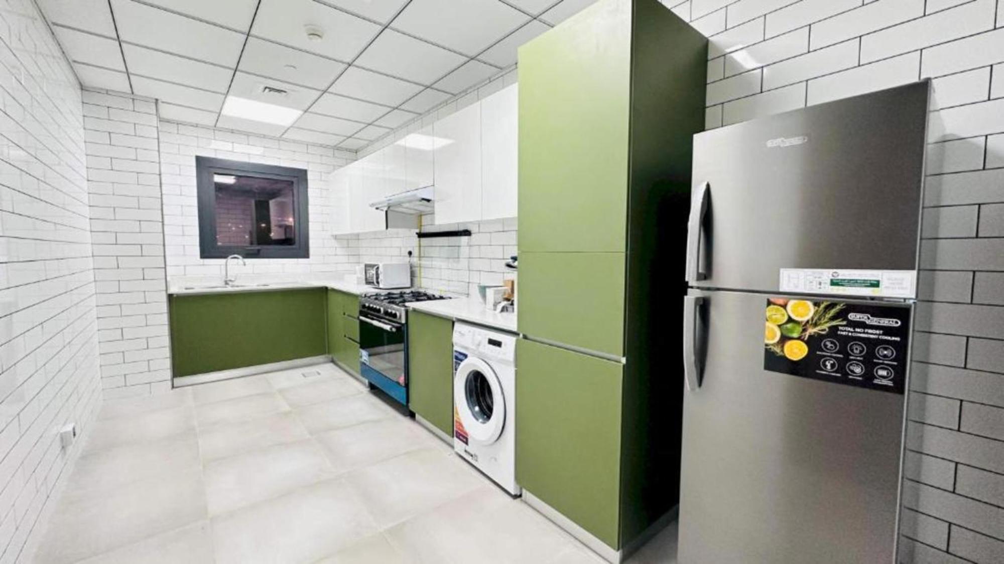 Dancenter Retreat Sheikh Zayed Road Hotel Dubai