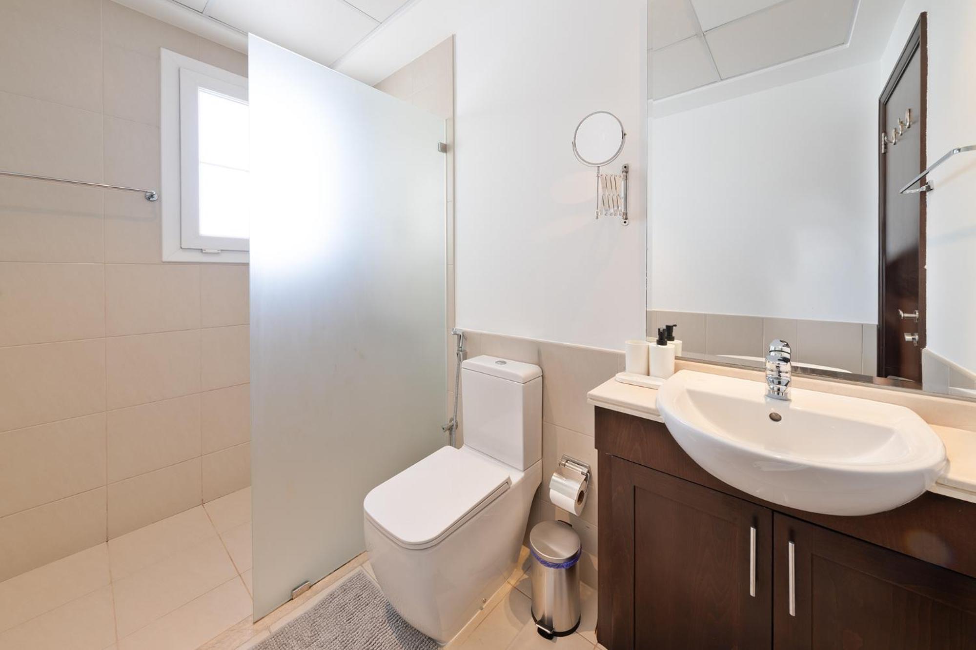 Luxury Escapes - Luxury Short-term 2bhk Maids Villa *