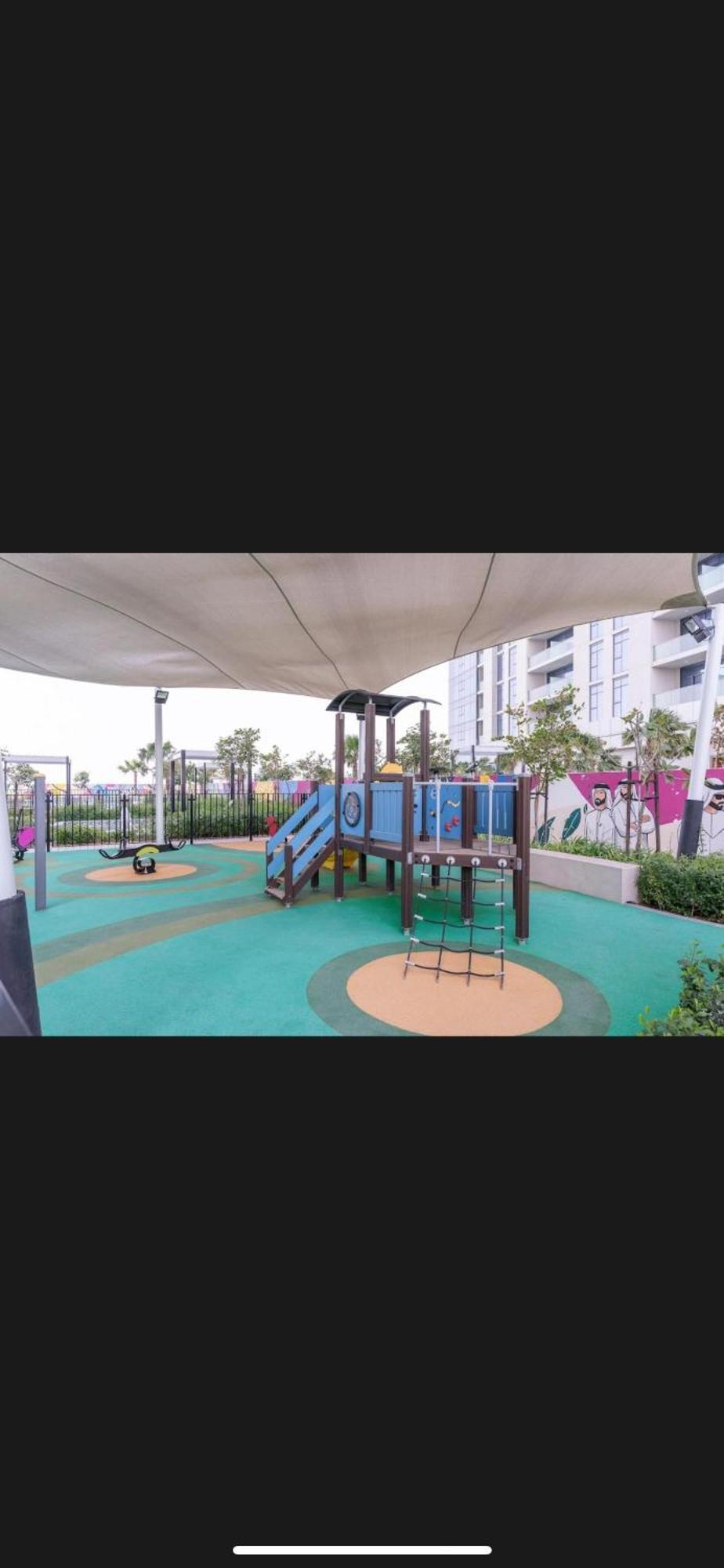 Modern 2 Bdr In Business Bay, Ocean & Burj Alarab Stunning View *