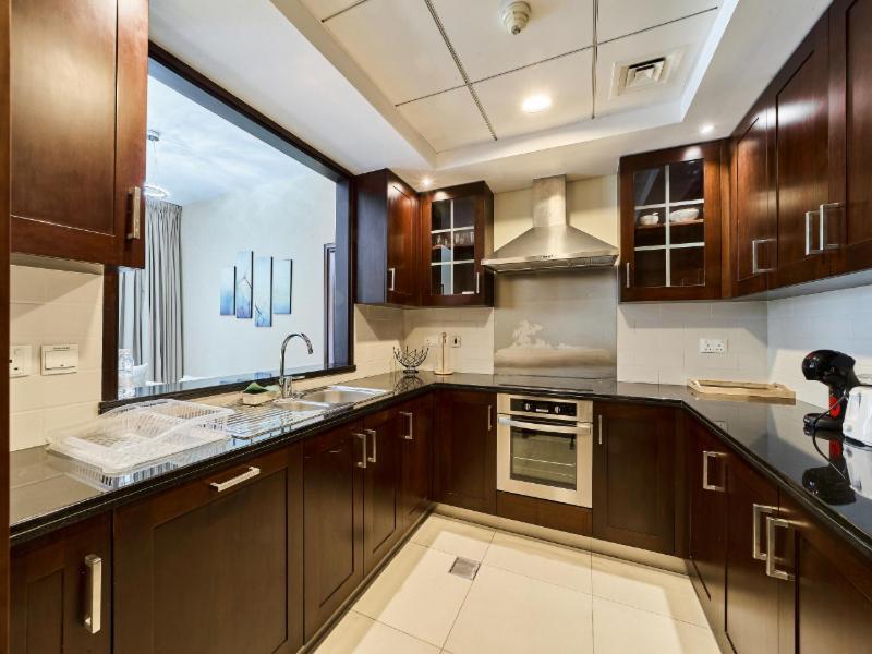 Golden Homes Urban Nest 29 Blvd Tower 1br Near Mall & Burj Khalifa Downtown * Dubai