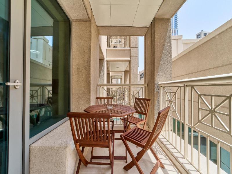 Golden Homes Urban Nest 29 Blvd Tower 1br Near Mall & Burj Khalifa Downtown Holiday home