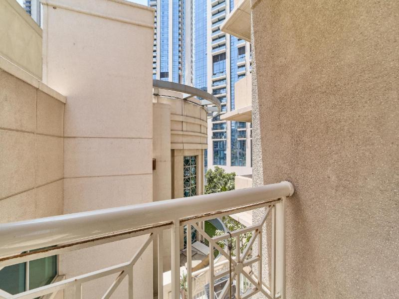 Holiday home Golden Homes Urban Nest 29 Blvd Tower 1br Near Mall & Burj Khalifa Downtown Dubai
