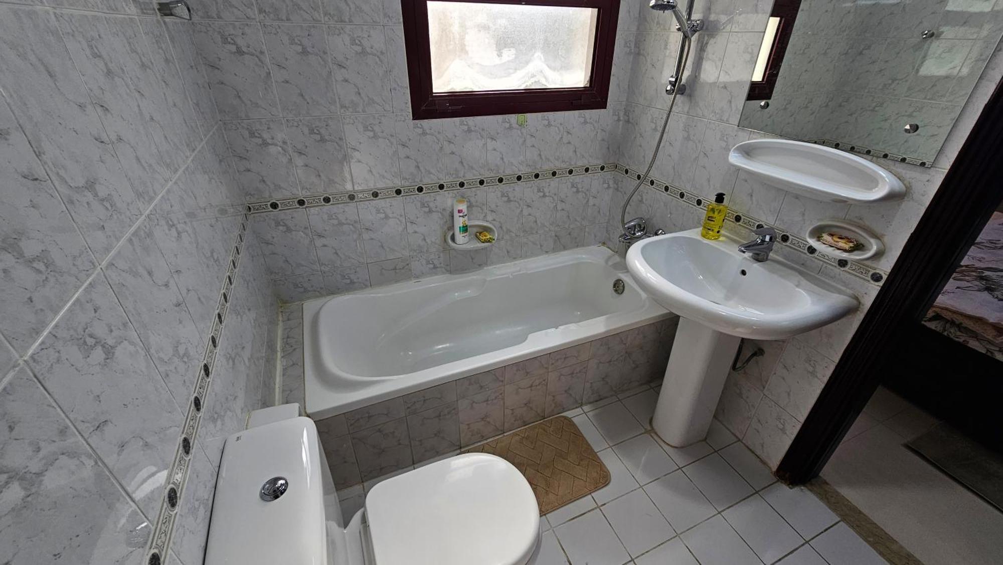 Fabulous Near Airport Dubai