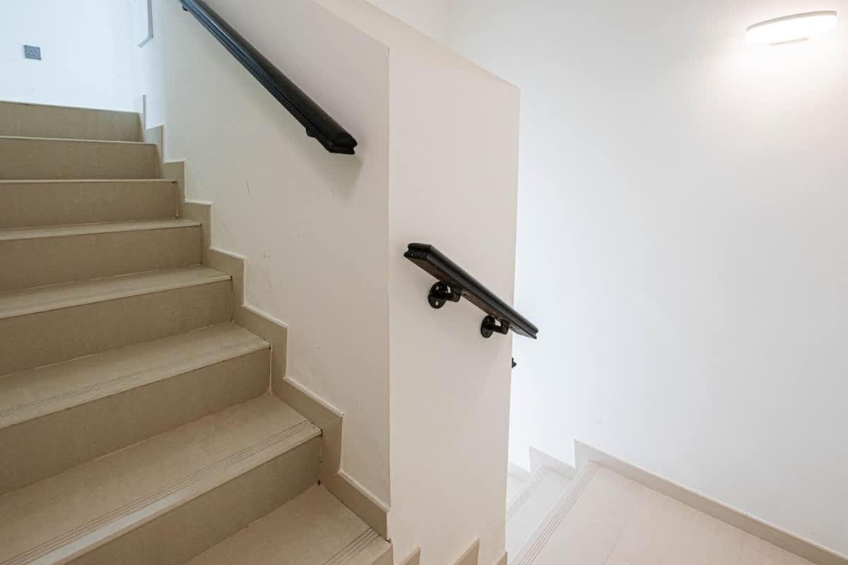 Exclusive Fully Furnished Villa *