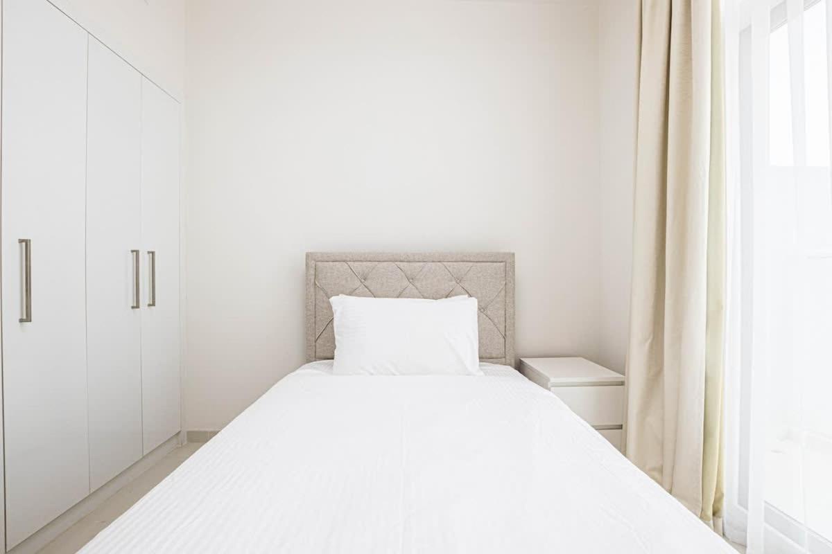 Villa Exclusive Fully Furnished