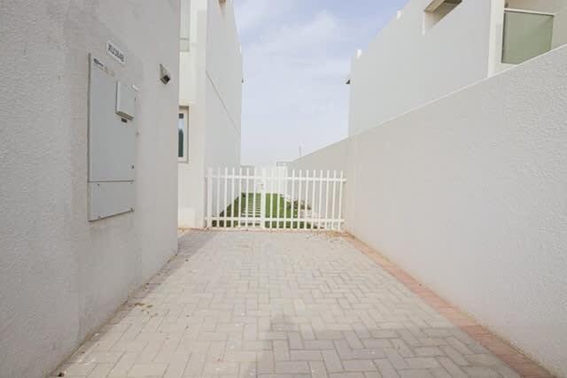 Villa Exclusive Fully Furnished *