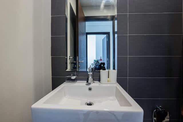 Exclusive Fully Furnished Villa Dubai