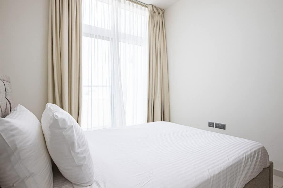 Exclusive Fully Furnished Villa