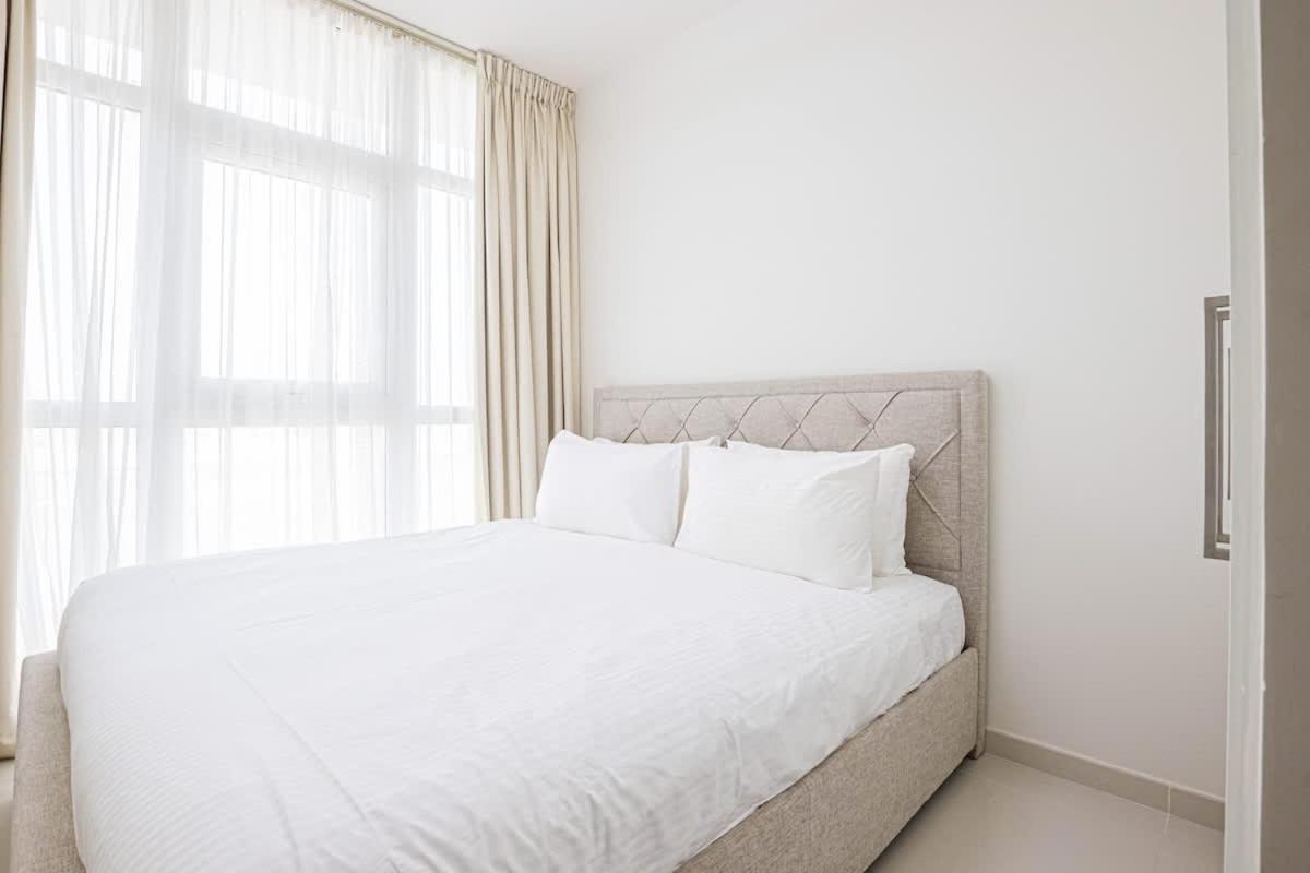Villa Exclusive Fully Furnished *