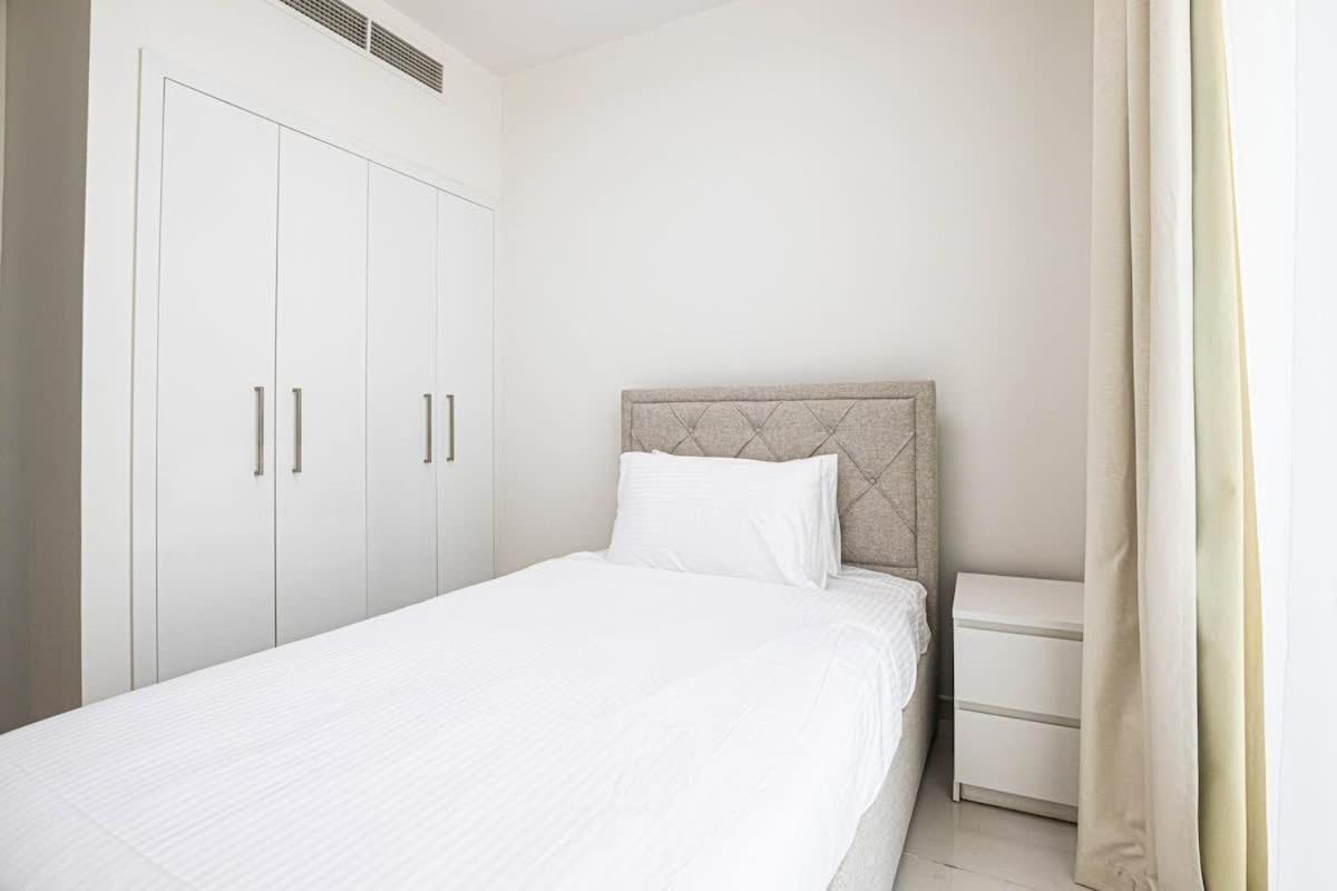 Villa Exclusive Fully Furnished Dubai