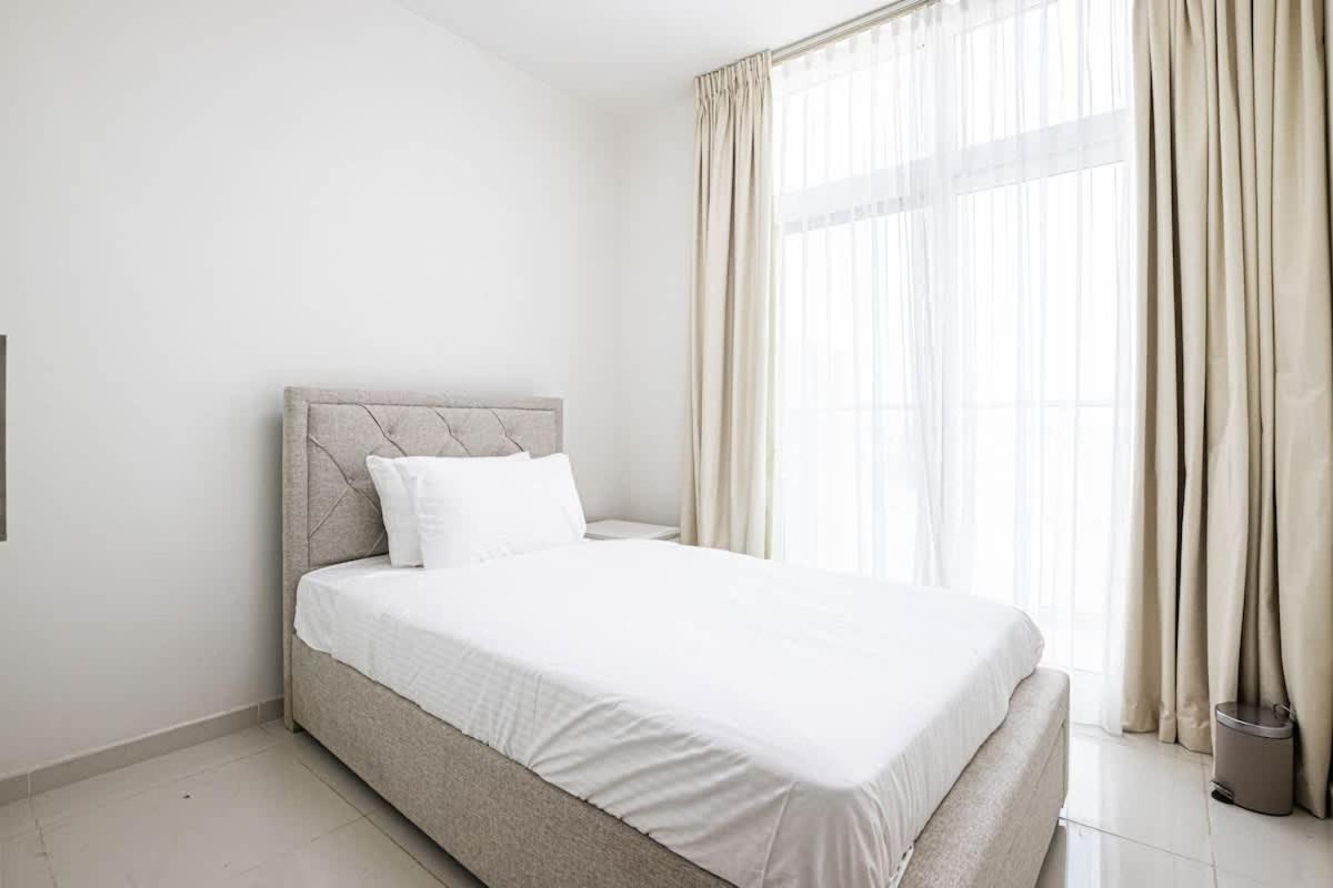 Exclusive Fully Furnished * Dubai