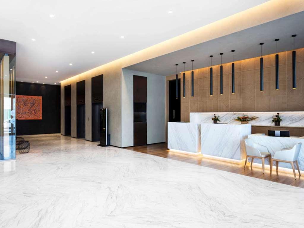 Novotel Bur - Healthcare Hotel Dubai