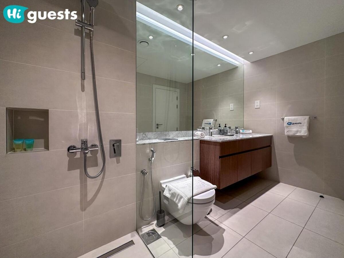 Higuests - Soothing Seaside 2 Bedroom Haven In La