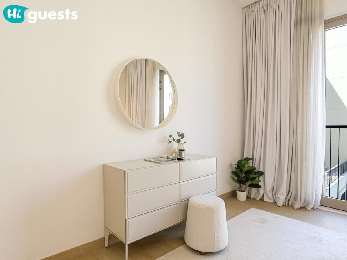 Higuests - Soothing Seaside 2 Bedroom Haven In La Apartment