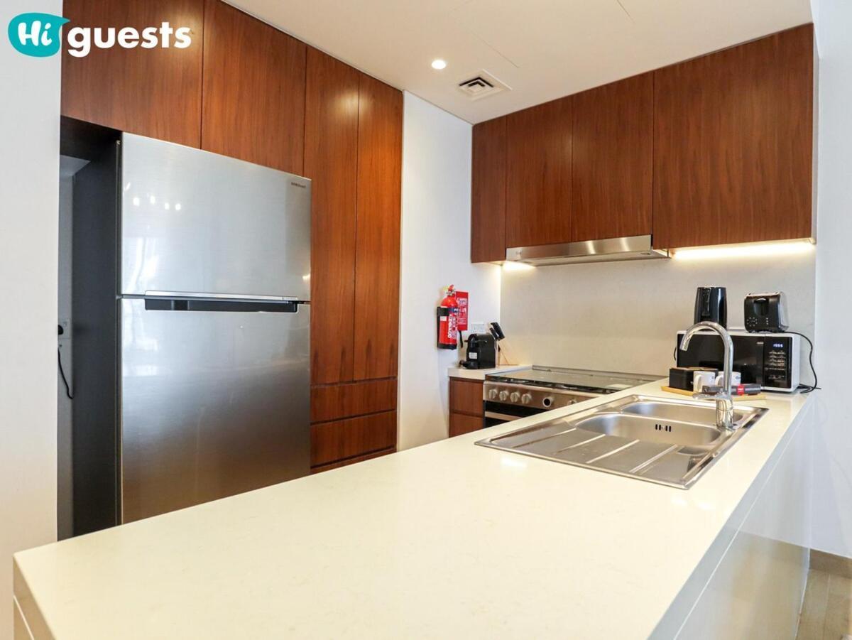 Higuests - Soothing Seaside 2 Bedroom Haven In La Apartment