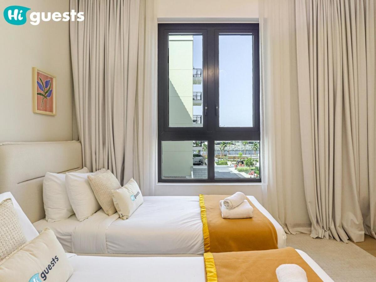 Higuests - Soothing Seaside 2 Bedroom Haven In La Apartment *
