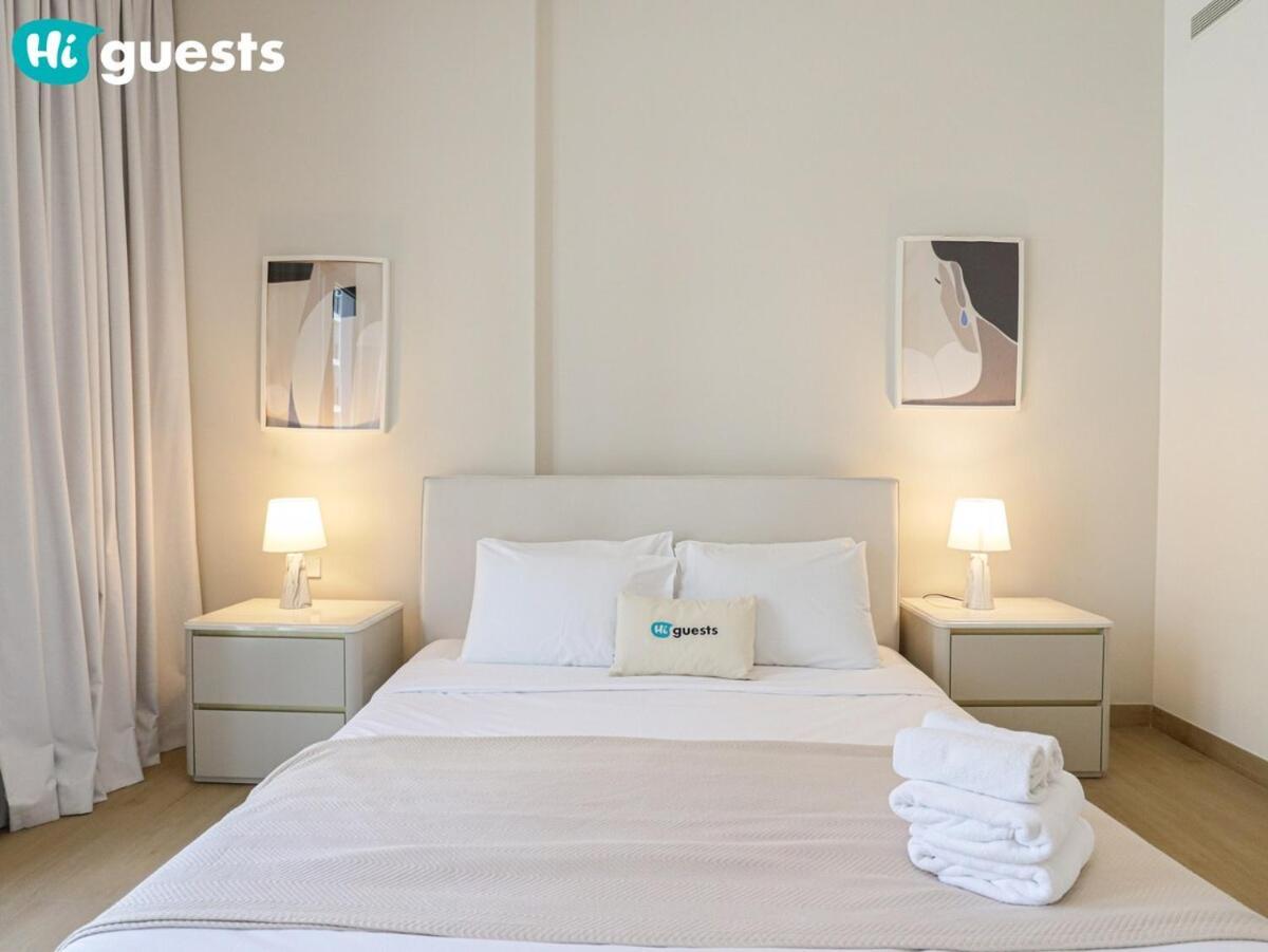 Higuests - Soothing Seaside 2 Bedroom Haven In La Apartment *