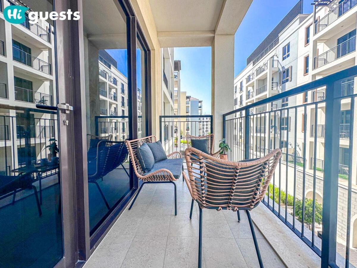 Higuests - Soothing Seaside 2 Bedroom Haven In La Apartment *