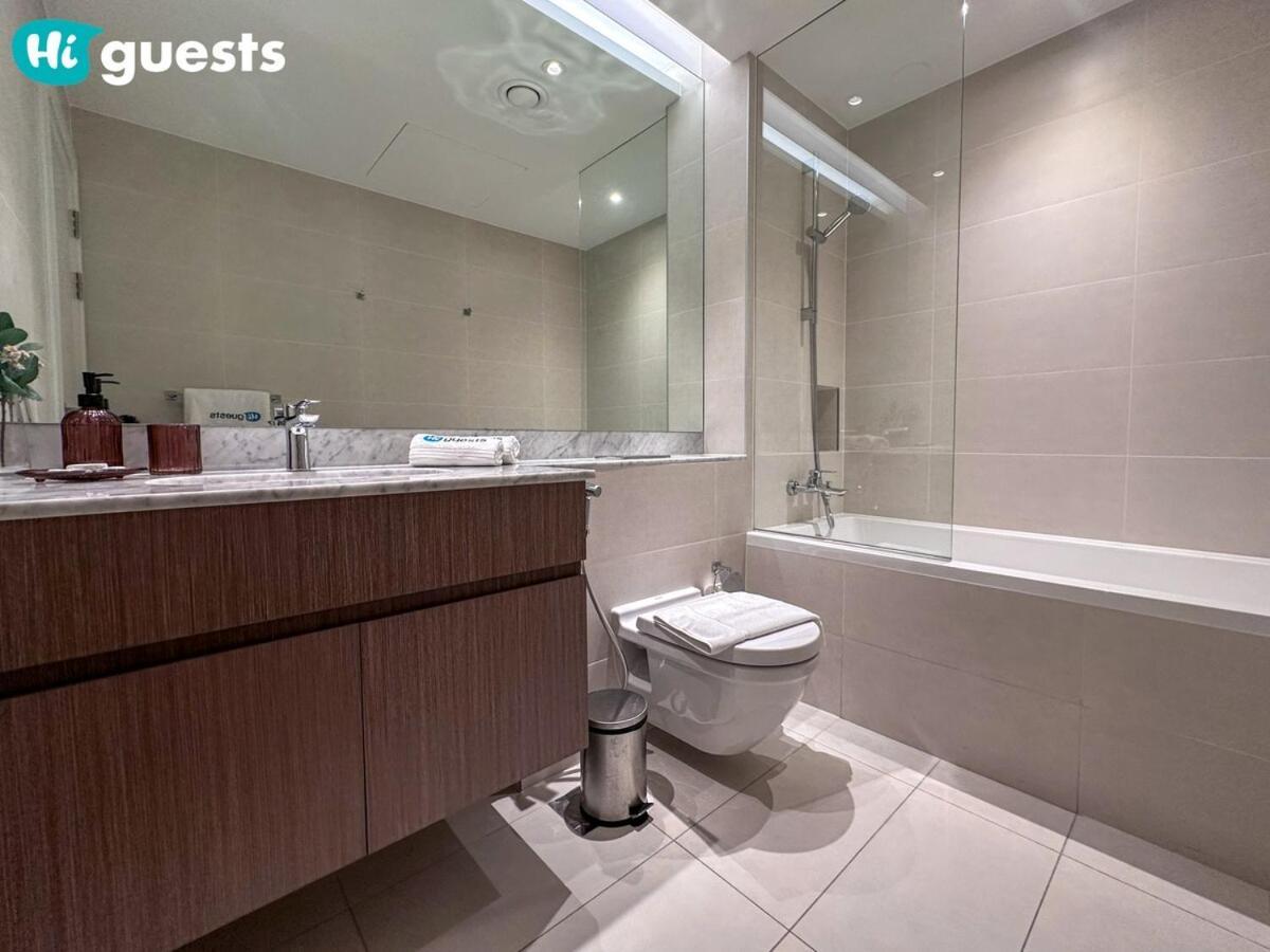 Higuests - Soothing Seaside 2 Bedroom Haven In La *