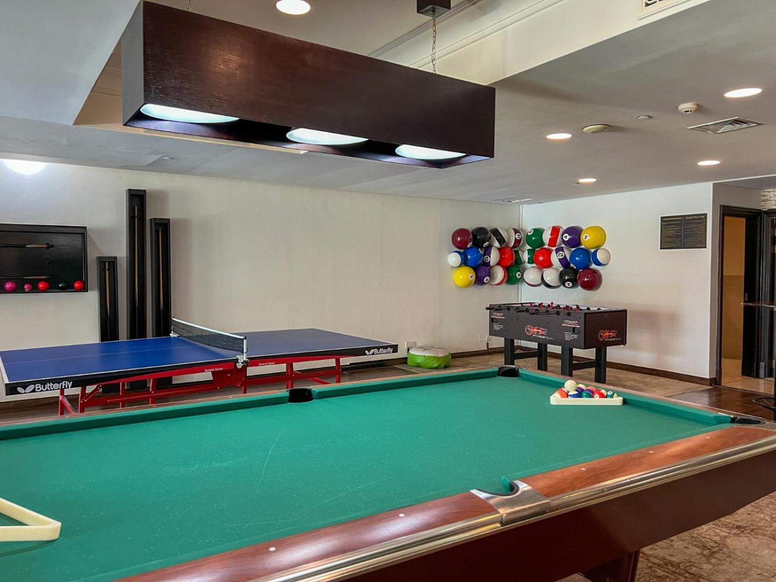 Apartment Durrani Homes - Arabian Luxury At Souk Al Bahar Besides Burj Khalifa & Mall Dubai