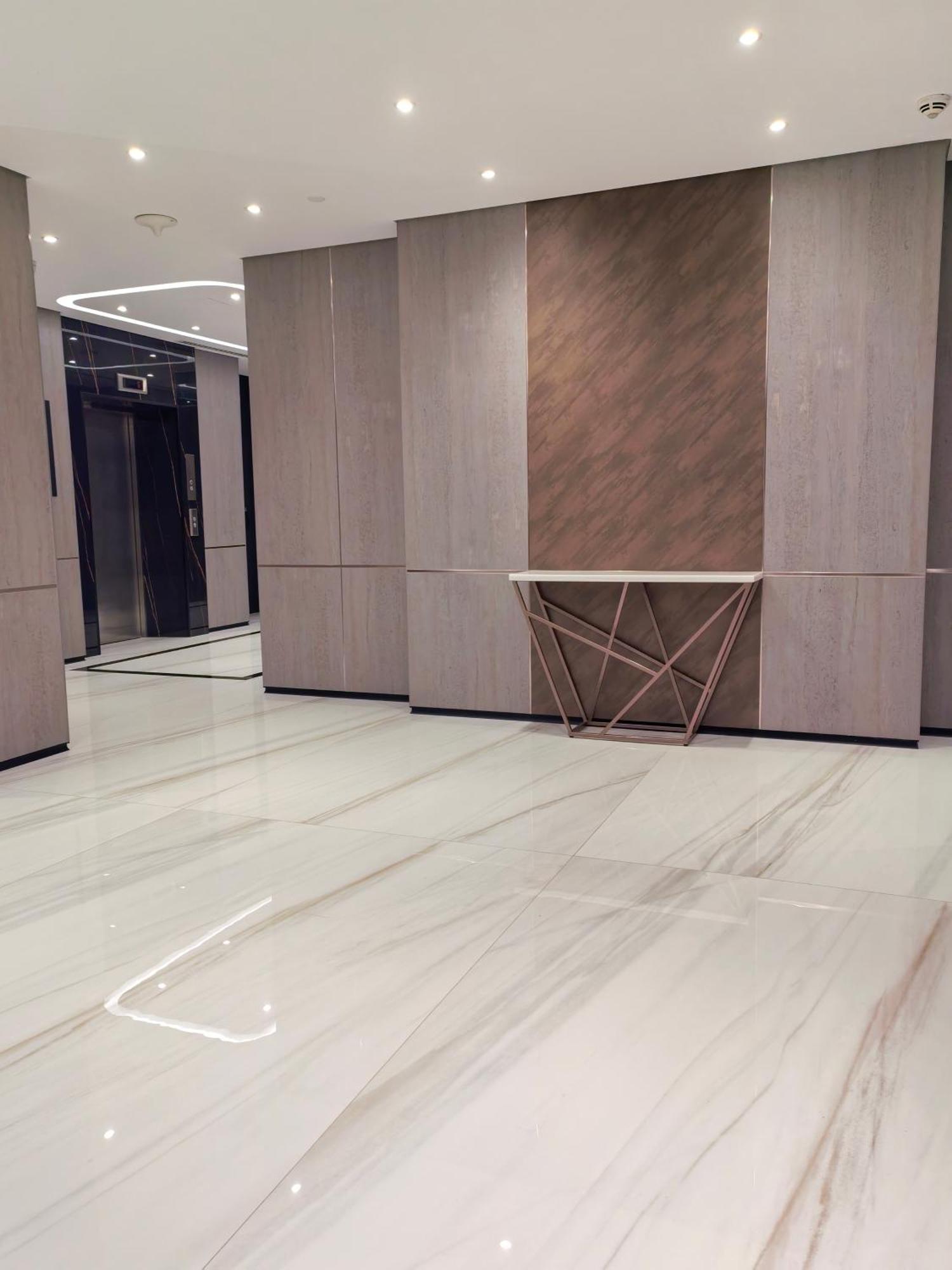 Guest house Ahlan New Horizon Jbr Dubai
