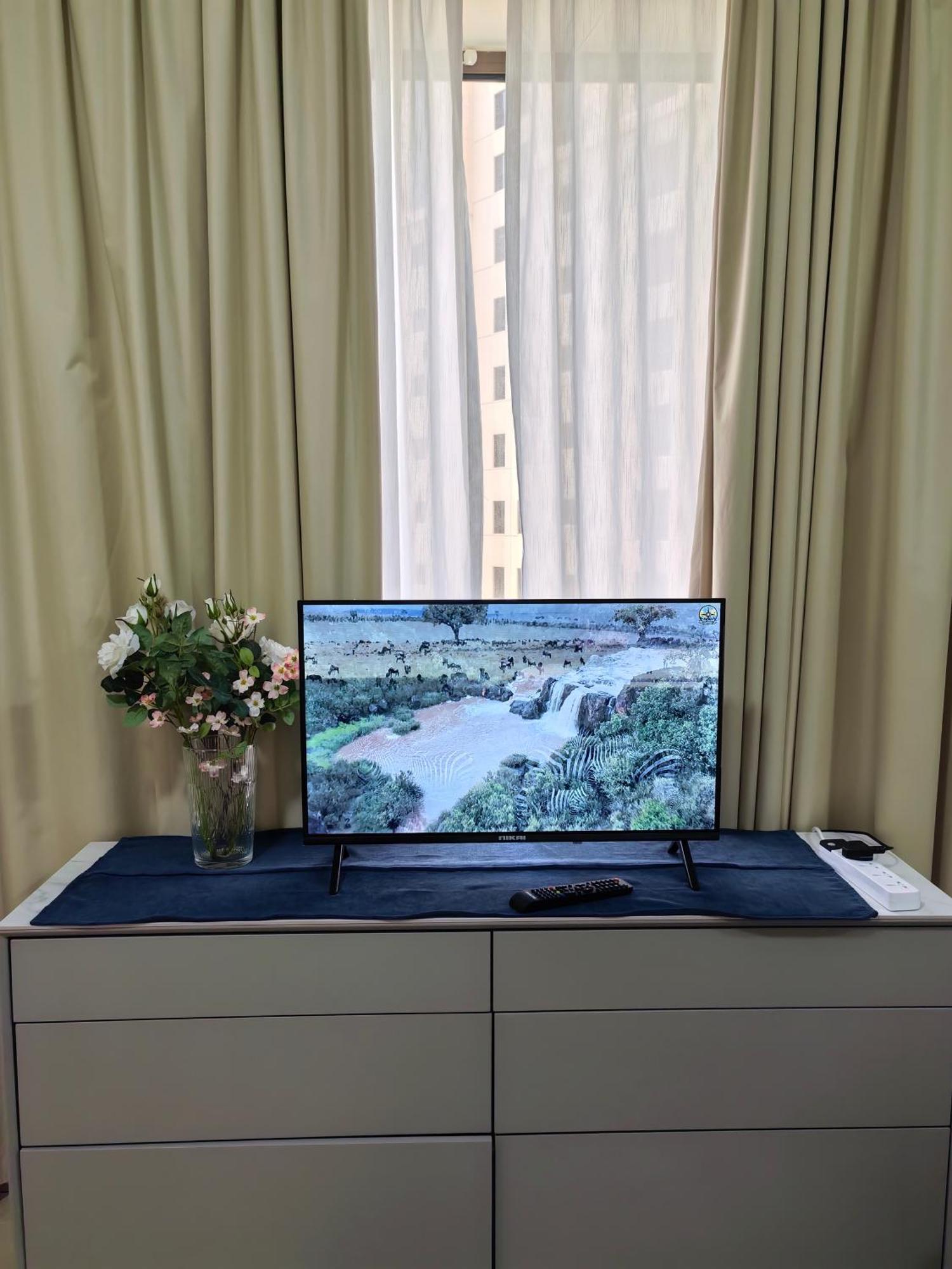 Guest house Ahlan New Horizon Jbr *