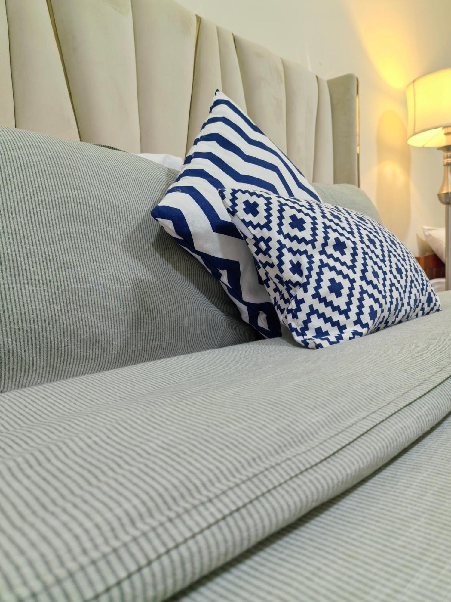 Guest house Ahlan New Horizon Jbr *