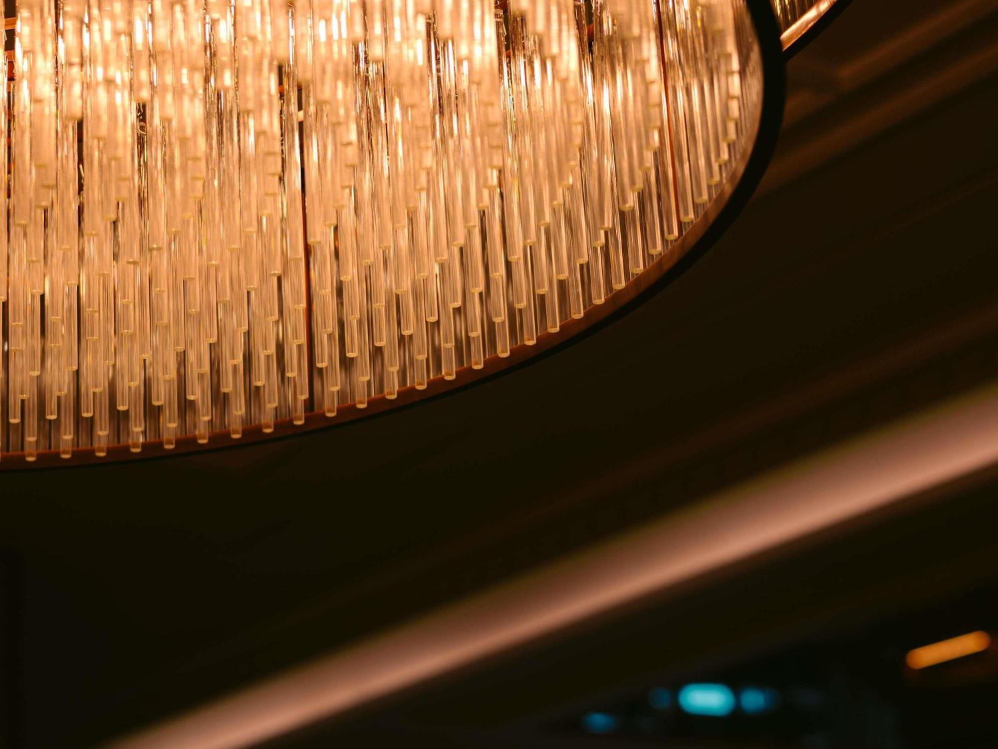 Sofitel Downtown 5* Dubai