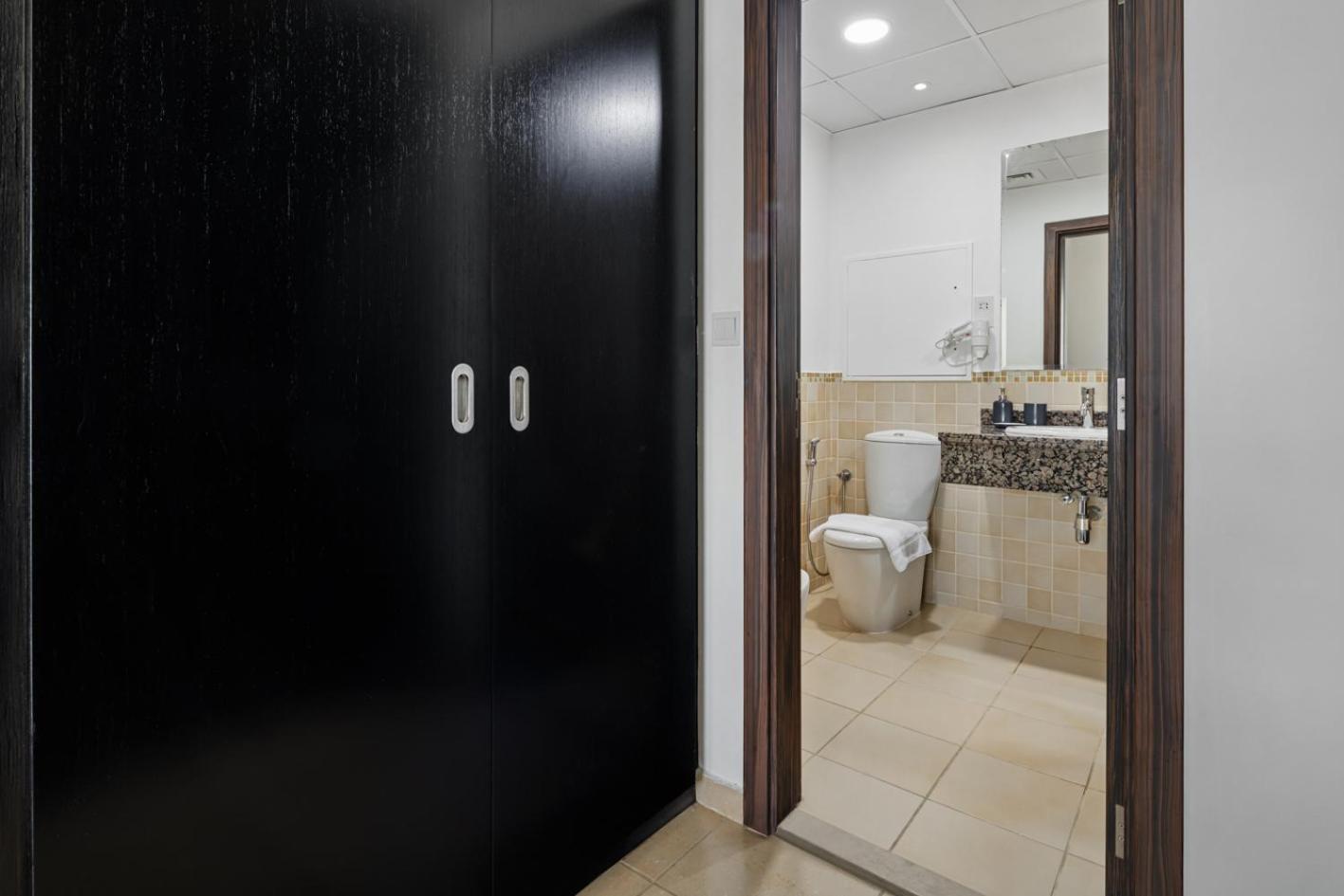 Stunning Full Sea View 3br On Jbr - By Sunkissed Homes *