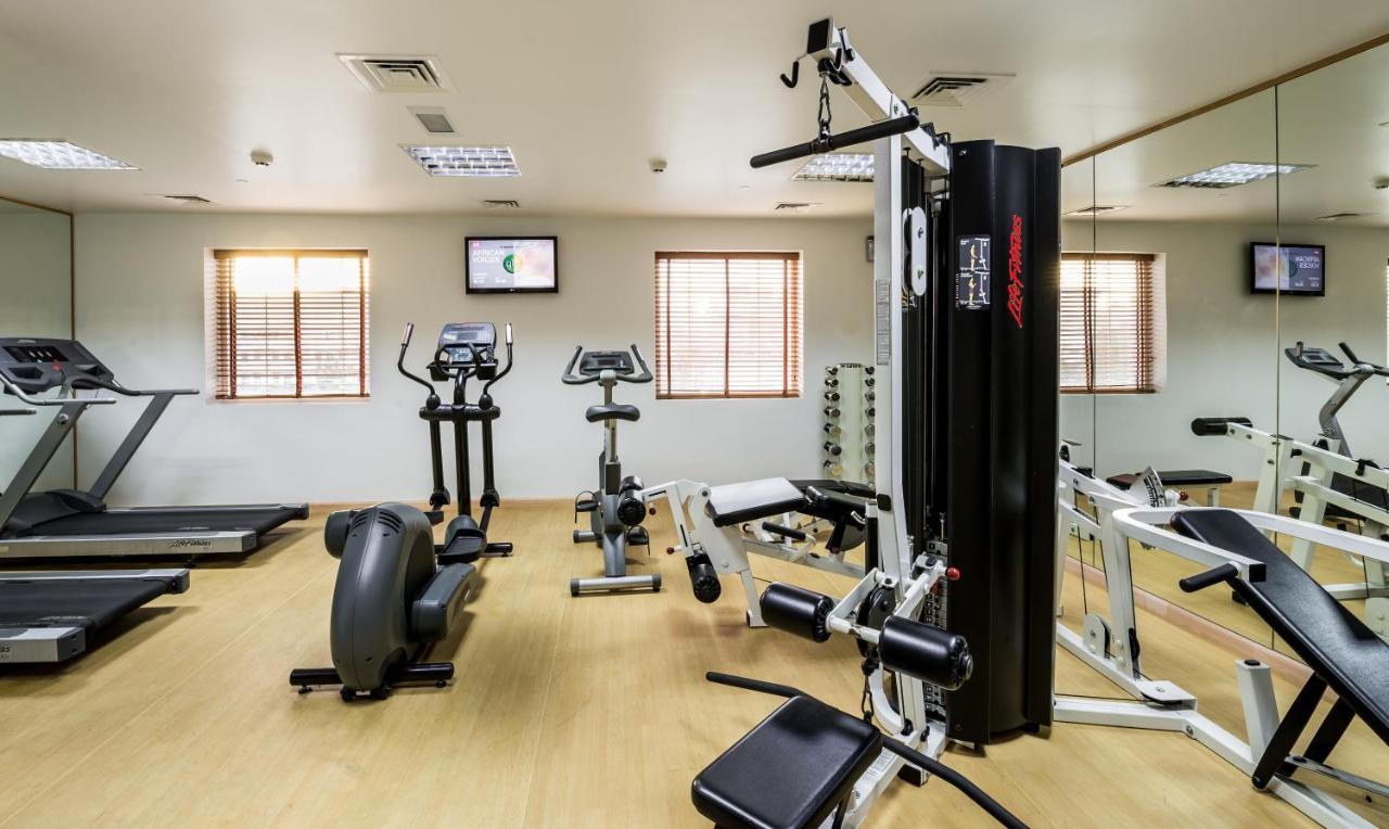 Express Dubai, Jumeirah By Ihg Dubai