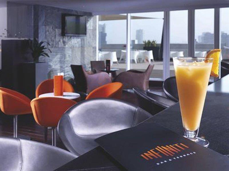 Millennium Downtown - Dubai