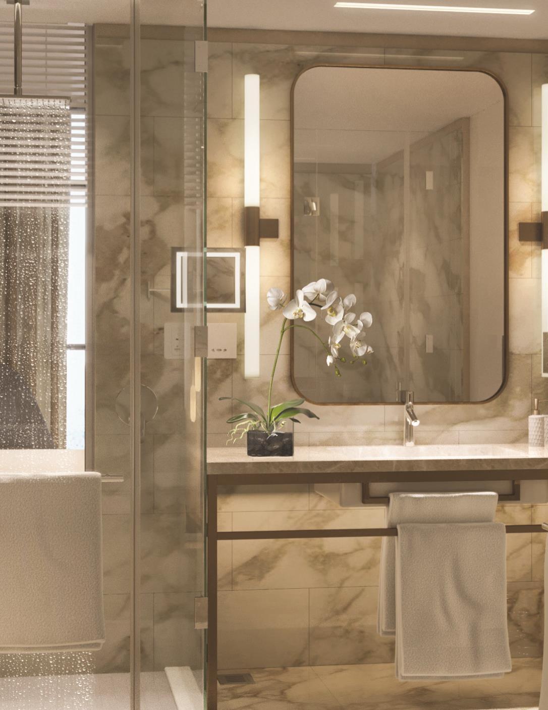 Hotel Grand Cosmopolitan 5*
