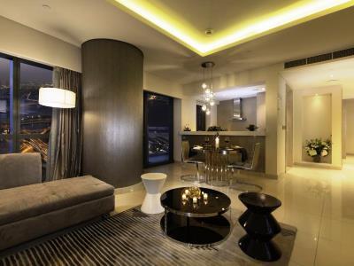 Damac Royale Damac Towers